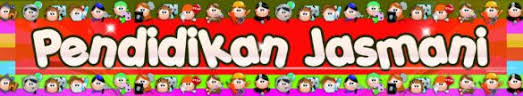We did not find results for: Label Papan Kenyataan Dan Sudut Mata Pelajaran Di Dalam Kelas