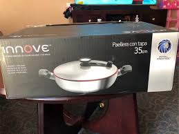 Olla de Royal Prestige Nueva in 5miles