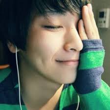 Stream Jayson Kim music