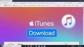 How To Download Itunes Music Library To Mac Or Windows Apple 101 Youtube