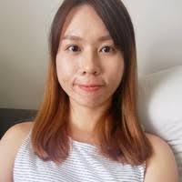 1700+ “Becky The” profil