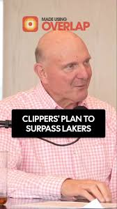 Steve Ballmer Speaking German