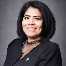 Find Realtors, Real Estate Agents & Brokers