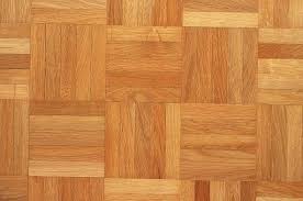 Wood Flooring Styles Looks Like A Jigsaw Puzzle Common Sizes 9x9 11x11 12x12 And 19x19 Parquet Flooring Flooring Clean Hardwood Floors