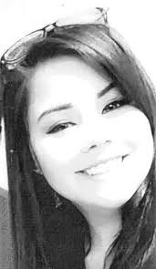 AMENO, Gianna Nicole