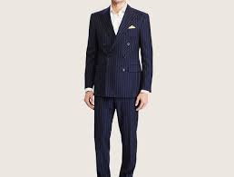 Feb 23, 2021 · best for style: The Best Suit Brands For Men Upscale Living Magazine