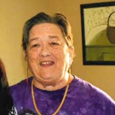 Obituary for Hazel Arizona Hatfield