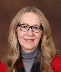 Amy Sines's Instagram, Twitter & Facebook