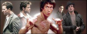 Here's a comprehensive list of the best action movies of all time. 25 Best Movie Fight Scenes Of All Time