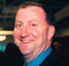 Chris Dante's Instagram, Twitter & Facebook