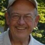 Search William Kearns Obituaries and Funeral Services