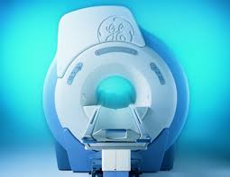 Paul pet hospital in cathedral hill, lending a hand is in our blood. Mri St Paul Radiology