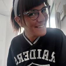 Barbara Cortes (@llepo_lia)