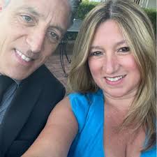 Proud to be featured and thankful for my time at ArtWorks! Check out their  program and newsletter!