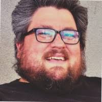 800+ "Tappa" profiles