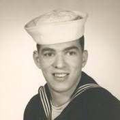 Straus Family Obituaries