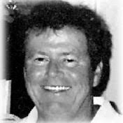 Search William Mccourt Obituaries and Funeral Services