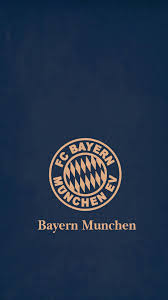 Find 19 images that you can add to blogs, websites, or as desktop and phone wallpapers. Fc Bayern Munich Wallpaper Posted By Christopher Simpson