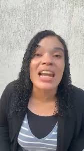 Esta palabra es para ti