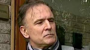 Causa D'Alessio: Rechazan nulidades planteadas por la defensa del  periodista Daniel Santoro