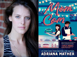 Book Actually: Pairing Books With Favourite Holiday Movies