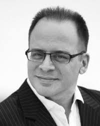 2016-2017 GREEN BOOKLET