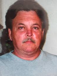 David Carter Obituary