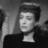 HBO's 'Mildred Pierce' Remake Takes Full Advantage of Miniseries Format