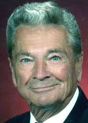 John K. Duvall (1922-2007)