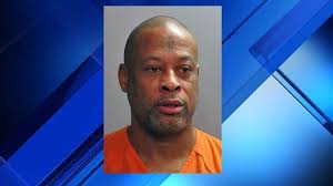 Duval County Jury Sentences Convicted Killer To Death