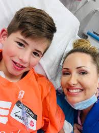 Amber Cherie Comeaux