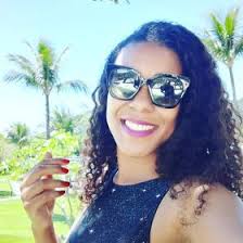 Vanessa Nunes (vanessanunese)