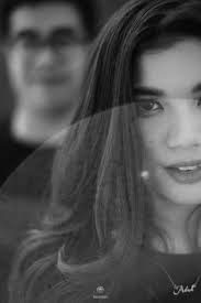 PreWedding of Abel & Rifki by TeinMiere