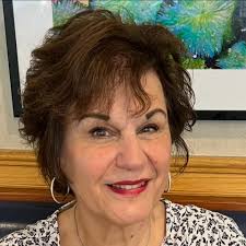 What can help with constipation?