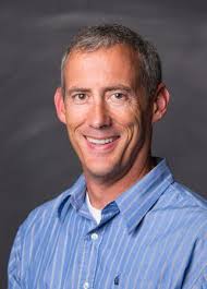 InspirED Fall 2024 by East Carolina University