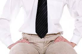 Most are harmless and go away eventually, but treatments and home remedies can help. Ganglioni Inghinali MÄƒriÈ›i InfecÈ›ie Cancer Sau Altceva