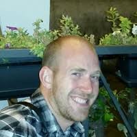 10+ "Andrew Bakken" profiles