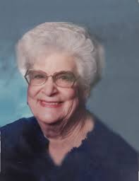 Obituary information for Peggy Joyce Lackey