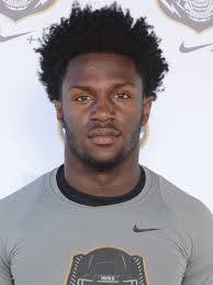 2017 Top Football Recruits in Florida