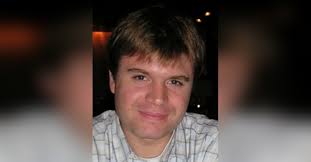 Obituary information for Edwin "Teddy" Franklin Bush, III