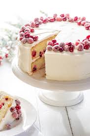 From cakes and pies to yule logs and festive cookies, these confections will dazzle at your holiday dinner table. Christmas Cake Cookies Pioneer Woman Christmas Cake Cookies Pioneer Woman Fruitcake Christmas A Regular Cupcake Would Be Lost If Placed In This Stand Setelahtauit