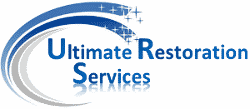 If your carpet looks perfect at first sight that doesn't mean it's clean and safe carpets require maximum attention and care. Cleaners Rockhampton 25 Off First Clean Ultimate Restoration