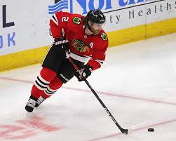 The latest tweets from duncan keith (@duncankeith). Wr1bfzzs9efr9m