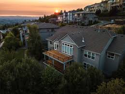 Search 123 portland, or deck and patio builders to find the best deck or patio builder for your artisan results corp. Ipe Deck In Portland Cascade Fence Deck