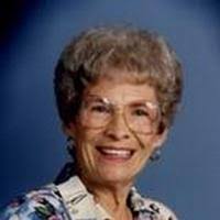 Obituary information for Lucille Mize
