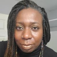 100+ "Chandra Chandra" profiles