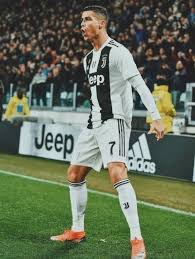 Maybe you would like to learn more about one of these? Cristiano Ronaldo Tumblr Ronaldo Ronaldo Juventus Ronaldo Football