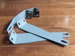 Our 2019 Mercedes Sprinter Headliner Headliner Kit Brackets Are Now In Stock A Big Thank You To Those Customers Who P Van Life Mercedes Sprinter Camper Life