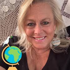 Thank you, Amazon Music. Listen to #TakeHerHome