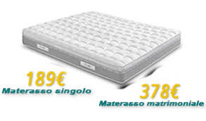 La eminflex vende anzitutto materassi a molle, come eminflex mito: Tutte Le Offerte Di Eminflex Per I Materassi Eminflex